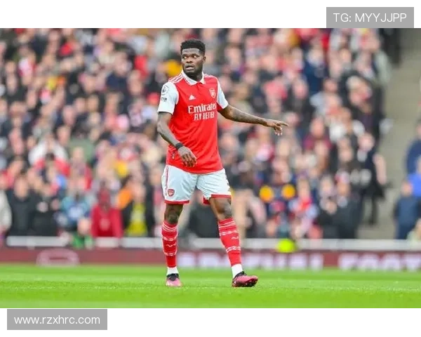 世体调查巴萨明夏应卖谁