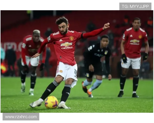 B虎联线加冕B费追平纪录