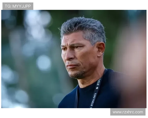 90年代前腰神仙打架 巴拉科夫的足球地位