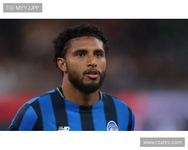 4500万埃德松加盟曼联谈妥
